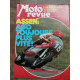 Moto Revue Nº 2180 4 Juillet 1974