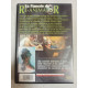 DVD Film - La fiancée de Reanimator