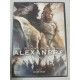 DVD Film - Alexandre