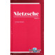 Nietzsche Tome 3 ou l'esprit libre