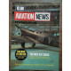 Aviation News Magazine vol 15 Nº 7 22 August 4 September 1986