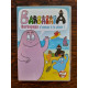 DVD - Barbapapa S'amuse à la plage