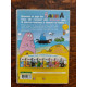 DVD - Barbapapa S'amuse à la plage