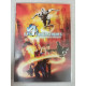 DVD film - Les 4 fantastiques et le Surfer d'Argent