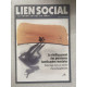 Lien social N° 697