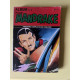 Mandrake especial Album nº 2 Octobre 1977