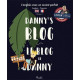 Le blog de Danny / Danny's Blog