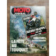 Moto Journal Nº 593 24 Février 1983