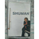 Mort Shuman Cassette Audio-K7 NEUVE SOUS BLISTER
