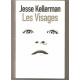 Les visages