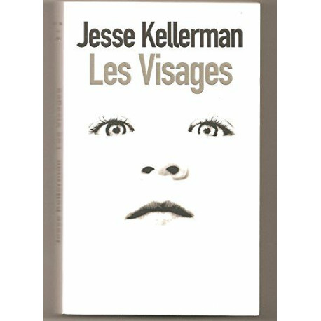 Les visages