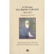 Docteur Jean Baptiste Langlet (1841-1927) : Héroïque maire de...