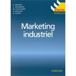 Marketing industriel