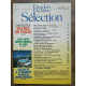 Reader's Digest Sélection Nº 520 Juin 1990