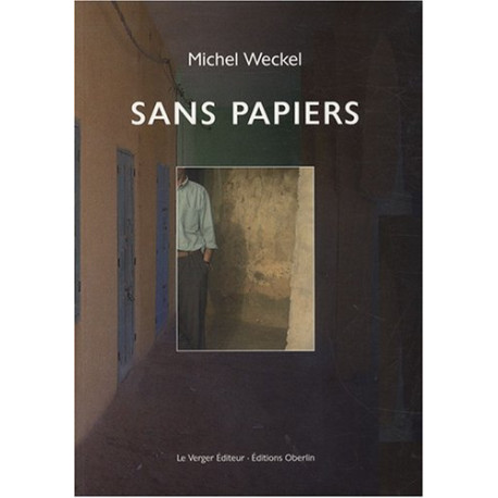 Sans papiers