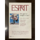 Revue Esprit n 394 Mai 2013