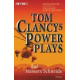 Tom Clancys Power Plays