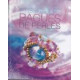 Irrésistibles bagues de perles [Belle reliure] by VARONE MERIEM