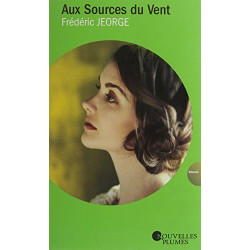 Aux sources du vent