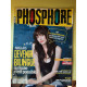 Phosphore Bayard Nº332 / Fevirer 2009