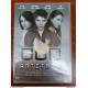 Antitrust Ryan Phillippe Tim Robbins DVD simple