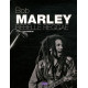 Bob Marley rebelle reggae