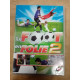 DVD Sports - Le foot en folie 2