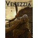 Venezzia T01 - Wardelia