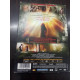 DVD Film. The convent (La crypte du Diable)