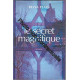 Le secret magnifique