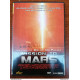 Mission To Mars Gary Sinise Tim Robbins DVD