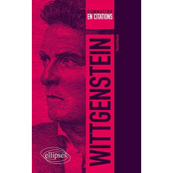 Wittgenstein