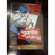 DVD Film. Le gorille vous salue bien