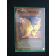 Blazewing Butterfly TAEV-EN089 Yu-Gi-Oh