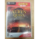 PC CD-ROM - Auryn quest