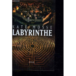 Labyrinthe