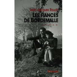 Les fiancés de Bordemalle