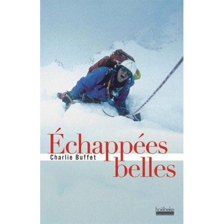 Échappées belles