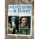 Pays et gens de France n°65