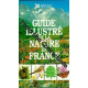 Guide illustré de la nature en France