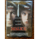 DVD - Malice - Film Avec Nicole Kidman