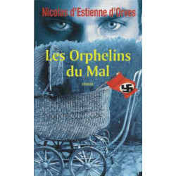 Les orphelins du mal