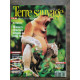 Terre sauvage n60 Mars 1992