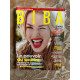 Biba n° 451