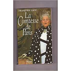 La comtesse de paris