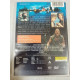 DVD Film - Waterworld