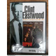 DVD Impitoyable Clint Eastwood