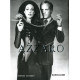 Azzaro