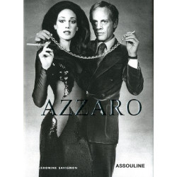 Azzaro