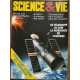 Science Vie Nº 808 01 1985